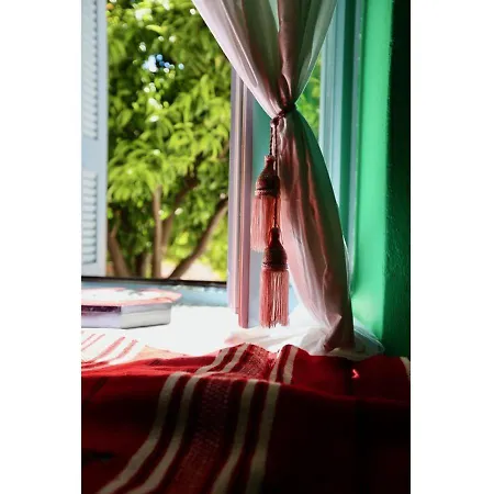 Villa Levanda South Pelion Promirion