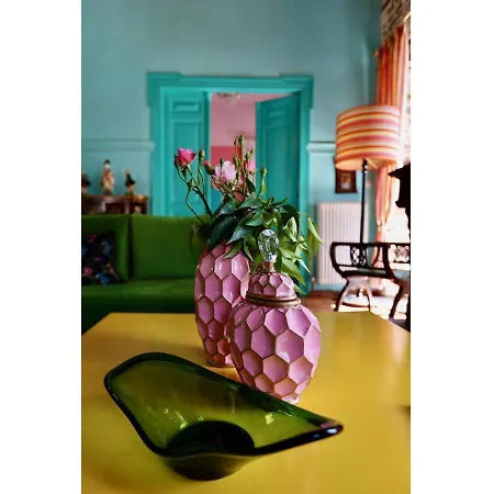 Villa Levanda South Pelion *