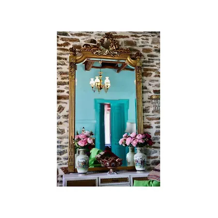 Levanda South Pelion * Promirion