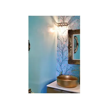 Levanda South Pelion Promirion