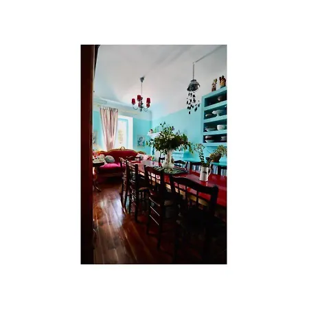 Levanda South Pelion