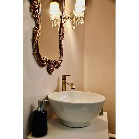 Levanda South Pelion Promirion