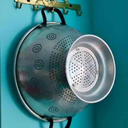 Villa Levanda South Pelion Promirion